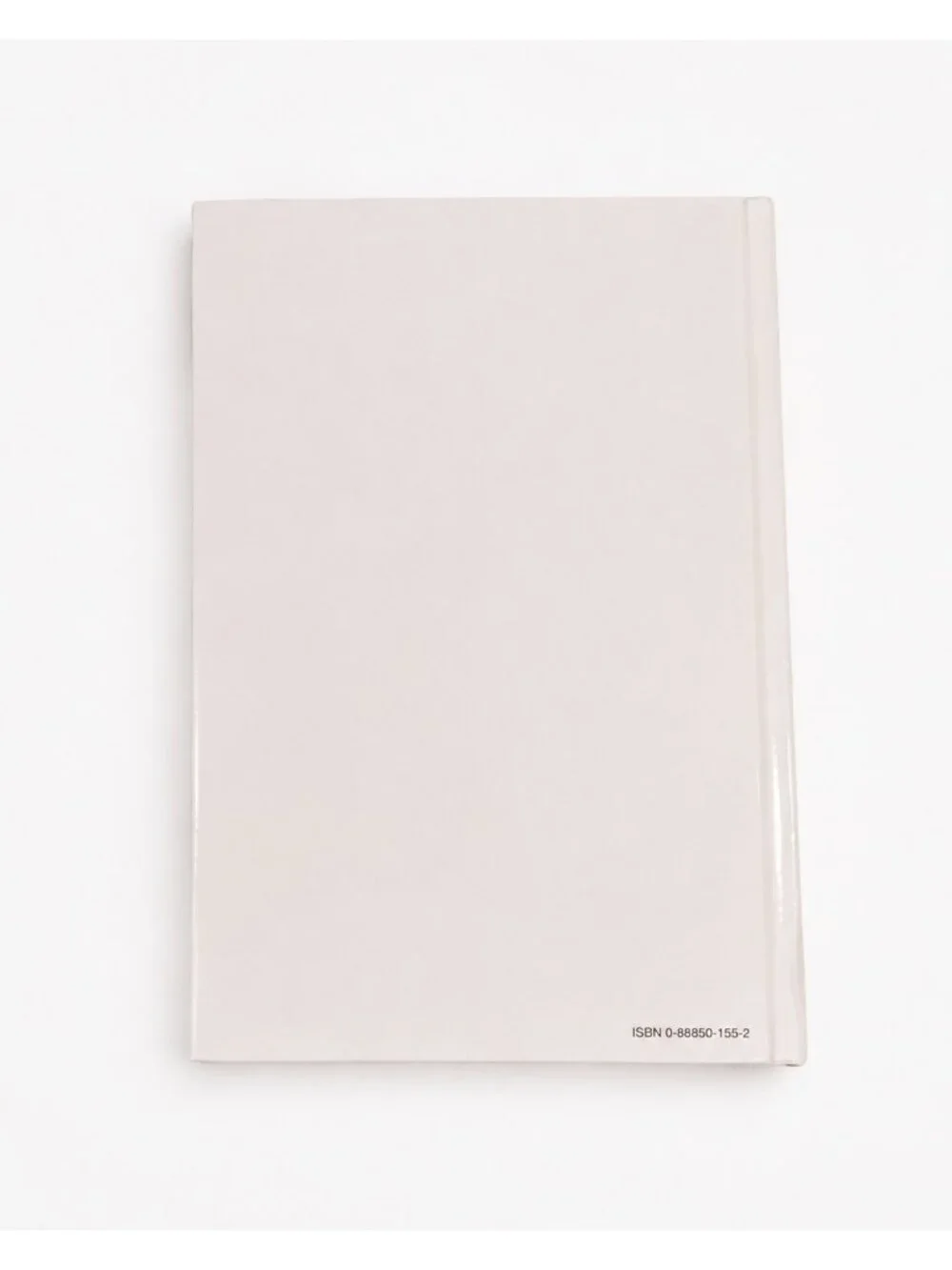 N/A publisher reader’s